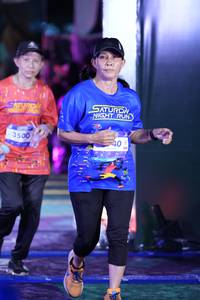 BIB: 3500
                            <button type="button" onclick="openModal(26226886)" class="btn btn-primary btn-sm float-right btn-popup" data-toggle="modal" data-target=".modal-high-quality">
                        <i class="fas fa-shopping-cart"></i> Add to Cart
                    </button>
                                            <button type="button" onclick="isThisMe(26226886, true)" class="btn btn-success btn-sm float-right btn-popup btn-isme hidden" data-toggle="tooltip" data-placement="bottom" title="นี่คือรูปของคุณใช่ไหม คลิกที่นี่เพื่อเอาเข้าอัลบั้ม">
                        <i class="fas fa-plus"></i> Add to album
                    </button>
                    <button type="button" onclick="isThisMe(26226886, false)" class="btn btn-warning btn-sm float-right btn-popup btn-isnotme hidden">
                        <i class="fas fa-ban"></i> Remove from album
                    </button>